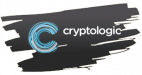 NYX Amaya Cryptologic Chartwell acquisition