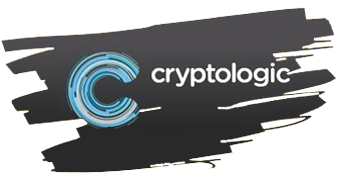 NYX Amaya Cryptologic Chartwell acquisition