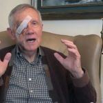 Harry Reid’s Brother Arrested for DUI, Battery