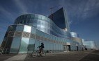Revel Wells Fargo power dispute
