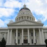 California Online Poker Committee Hearings Due Before End of April 