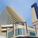 Students Protest Icahn For Blocking Campus At Showboat Casino