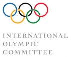  IOC sports betting integrity proposals