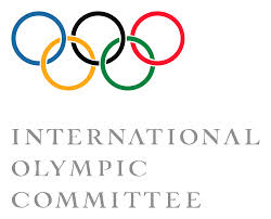 IOC sports betting integrity proposals