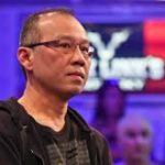 Phua Defense Team Wants Judge to Toss Case