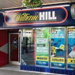William Hill Suffers Worst Week Ever as Profits Fall in Q1