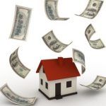 New Jersey Report Says Casinos with Online Presence Doing Better Than Those Without