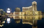 Macau