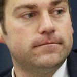 Netherland’s Gambling Reforms Attacked After Unibet Court Ruling