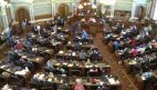 Kansas fantasy sports legal opinion