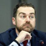 Netherlands Looking to Modernize Online Gambling Regulations