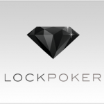 Lock Poker Demise Confirmed 