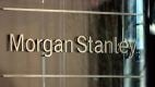 Morgan Stanley, online gaming