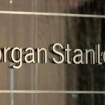 Morgan Stanley Halves US iGaming Market Forecast 