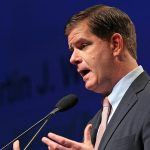 Boston Expands Lawsuit Against Massachusetts Gaming Commission
