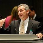 Alabama Senate Committee Approves Gambling Expansion