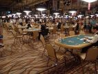 WSOP Caesars IRS Form 5754
