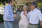 California State Assemblyman Adam Gray online poker bill