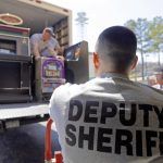 North Carolina Sweepstakes Operators Backing Out to Avoid the Law