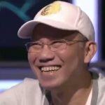 Paul Phua Wins Hand with Judge’s Latest Ruling in Sports Betting Case