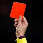 Alleged Italian Mafia Soccer Match-Fixing Scandal Leads to 50 Plus Arrests