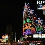 Riviera Shutdown Leaves Sixty-Year Legacy of Vegas History in Its Wake