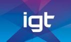 IGT GTECH merger revenues consolidation