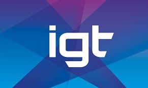 IGT GTECH merger revenues consolidation