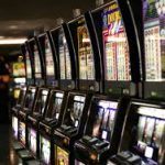 Nevada Skill Gaming Bill Hailed As “Monumental Moment” For Gambling Industry