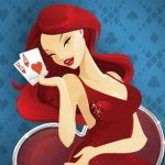 Zynga Beats Revenue Forecasts, But Will Lay Off Workers to Cut Costs