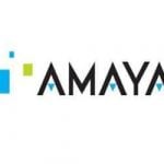Amaya Inc Approved For Nasdaq Exchange Listing