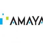 Amaya Inc Approved For Nasdaq Exchange Listing