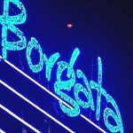East Coast Gaming Congress Talks Online Gambling