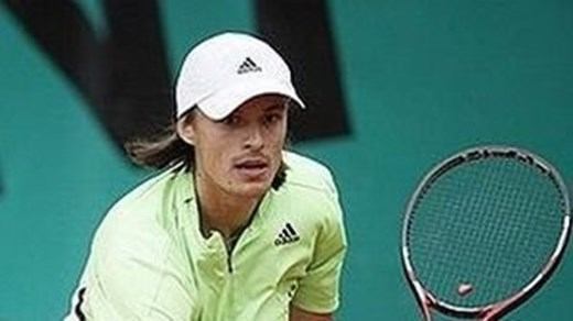 Tennis match fixing alerts ESSA