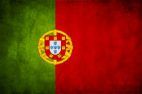 Portugal online gambling bill, Portuguese flag 