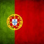 Portugal Online Gambling Bill Signed Into Law