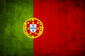 Portugal online gambling bill, Portuguese flag 