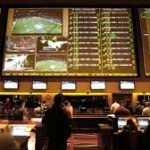 Canadian Senate Likely To Let Sports Betting Bill Die