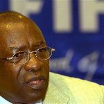 FIFA Officials Arrested In Switzerland On U.S. Corruption Charges