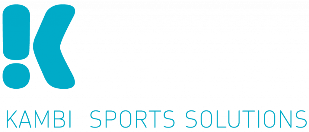 Kambi logo, online gambling Philippines.