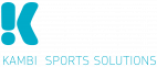 Kambi logo, online gambling Philippines.