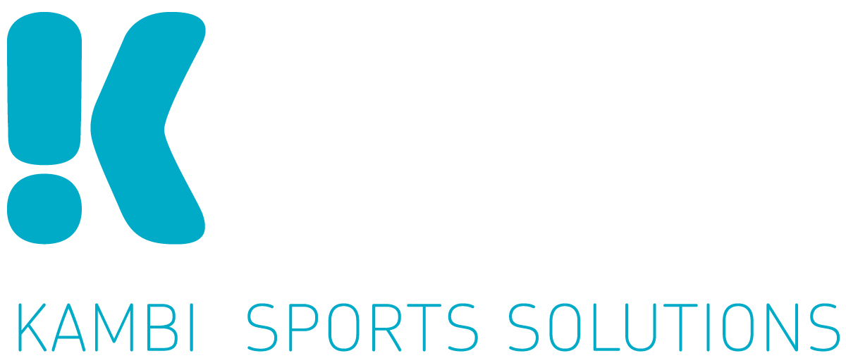 Kambi logo, online gambling Philippines.