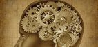 Cognitive gambling study