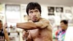 Manny Pacquiao shoulder injury lawsuit