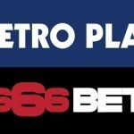 666Bet and Metro Play Begin Customer Payback