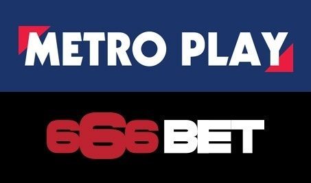 666Bet, MetroPlay, online casino scandal