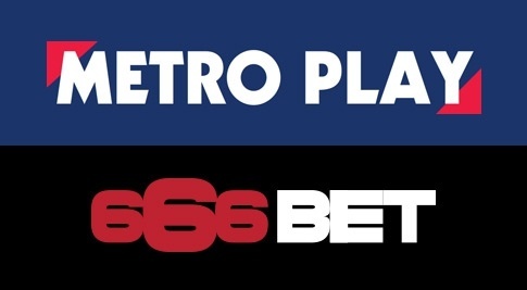 666Bet, MetroPlay, online casino scandal