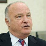 Massachusetts Gaming Commissioner Facing Ethics Investigation