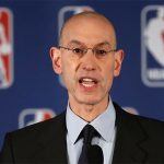 NBA Withdraws Opposition to Canadian Sports Betting Reforms 