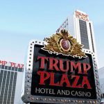 Trump Plaza Could Be Closed To Casino Gaming For 10 Years To Avoid Taxes
